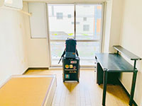 在日本的最後 24 小時🥲