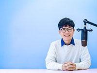 為了籌備創業，不小心消失了一年