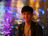 日本七夕浪漫過！「令和osaka天の川伝説」在大阪觀賞銀河🌌