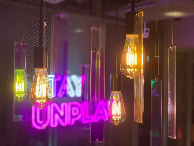 新宿 UNPLAN